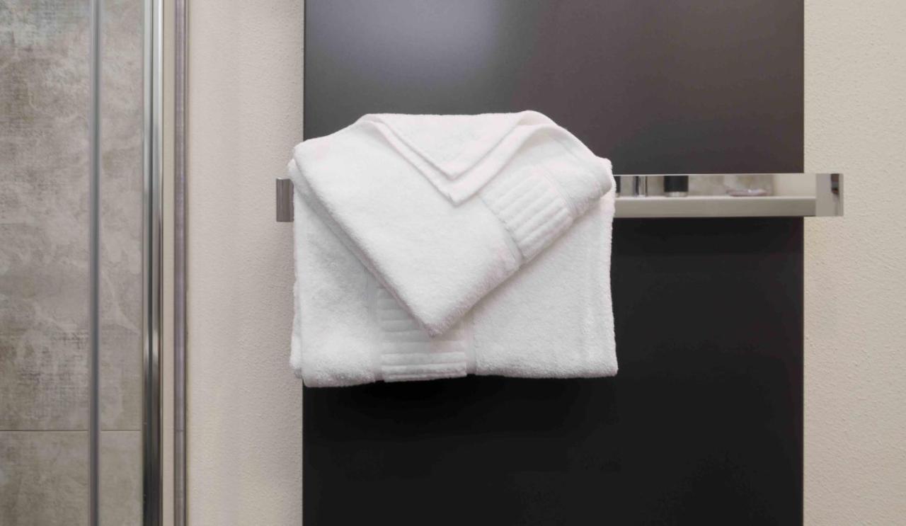 Cityappartement Am Belvedere Weimar Kültér fotó
