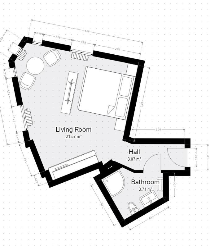 Cityappartement Am Belvedere Weimar Kültér fotó